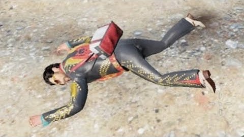 Hackers Are Back Again In Season 6 Of Cod Mobile