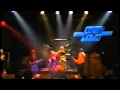 Pat Benatar - Treat Me Right-1980 -Amsterdam -Live