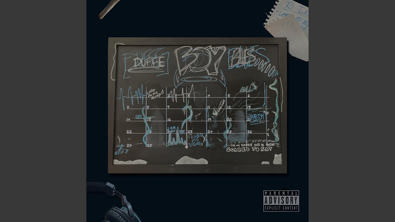 Watch Duffe Boy Interlude' on YouTube Watch Duffe Boy Interlude' on YouTube
