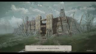 Gothic 1 Remake gameplay #7