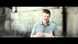 Hosting Your First Small Group