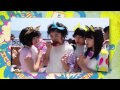 ラブリースマイリーベイビー MV