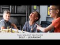 The SMART Method to Teach Chess - SELF-LEARNING