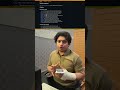 This Free Repo Fixes Claude Code’s Worst Problem