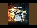 Miniature de la vidéo de la chanson Ball Out