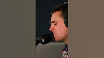 Thumbnail of Royel Otis covers the cranberries #thecranberries #linger #lyrics
