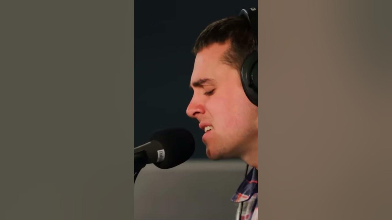 Royel Otis covers the cranberries #thecranberries #linger #lyrics