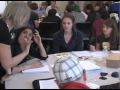 Part 2:  Effective Group Work in College Science Classrooms (Part 2)