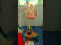 ओम नमः शिवाय#🌺🌺🌺🌺