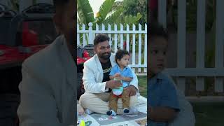IMG 0721
