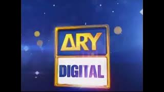 Ary digital PAK/ME/UK/USA 2009 or 2010-present id