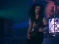Metallica - Ecstasy Of Gold new music video