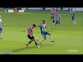 Colchester United vs. Southampton: Extended Highlights | Carabao Cup | CBS Sports