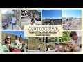 *ANDORRA* | COMPRAS , *EXCURSIÓN* Mirador solar tristaina| #andorra #planes #excursion