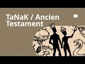 Tanakancien testament  synthse