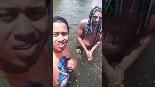 El Sataten🐯 Vs La Chaveta 🐙 La Venganza Fatar