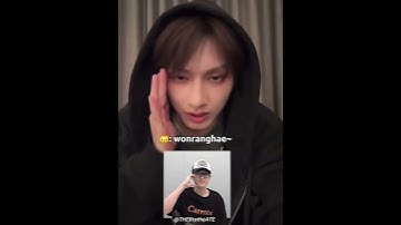 Bring me my 96z back 😭😭😭 #SEVENTEEN#JUN#JUNHUI#CARAT