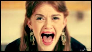 Tw Girls Redlight District