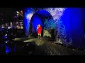 余曼曼 Amanda 愛恨攏是你 Cover 黃乙玲 台灣燈會 活動演出 Official Music Video 余曼曼 Amanda 愛恨攏是你 Cover 黃乙玲 台灣燈會 活動演出 Official Music Video
