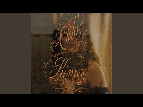 When You're Gone