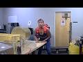 Chaos Erupts After Woman Gets Fired