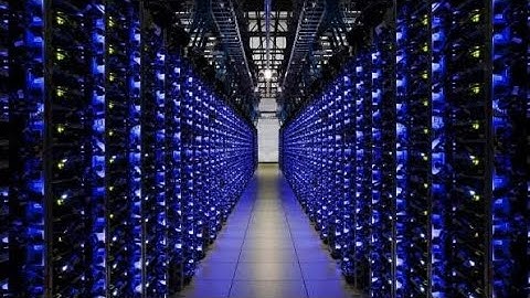 Cisco Router 1900 Series Hardware Basic Overviews