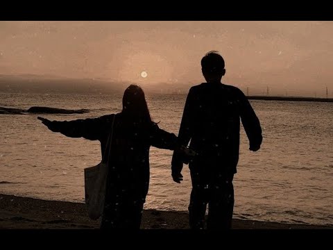 أحبك ياهديتي بقلم ناي