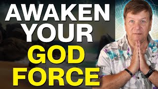 5 Ways To Awaken Your Inner God Force Power - Embrace Your God & Goddess