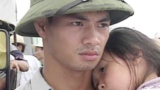 PHẬN ĐỜI TRÁI ĐẮNG | Phim Lẻ Tình Cảm Việt Nam Xưa Hay Nhất