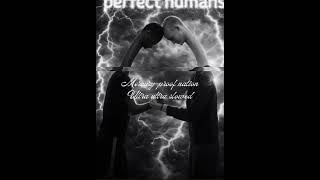 Mercury - Proof Nation Ultra Ultra Slowed