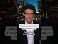 Soboroff: 'This is not how most Americans expected the nation's 250th birthday to look'