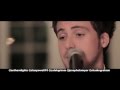Justin Timberlake - Suit & Tie x Take Back The Night x What Goes Around | Anthem Lights Mashup