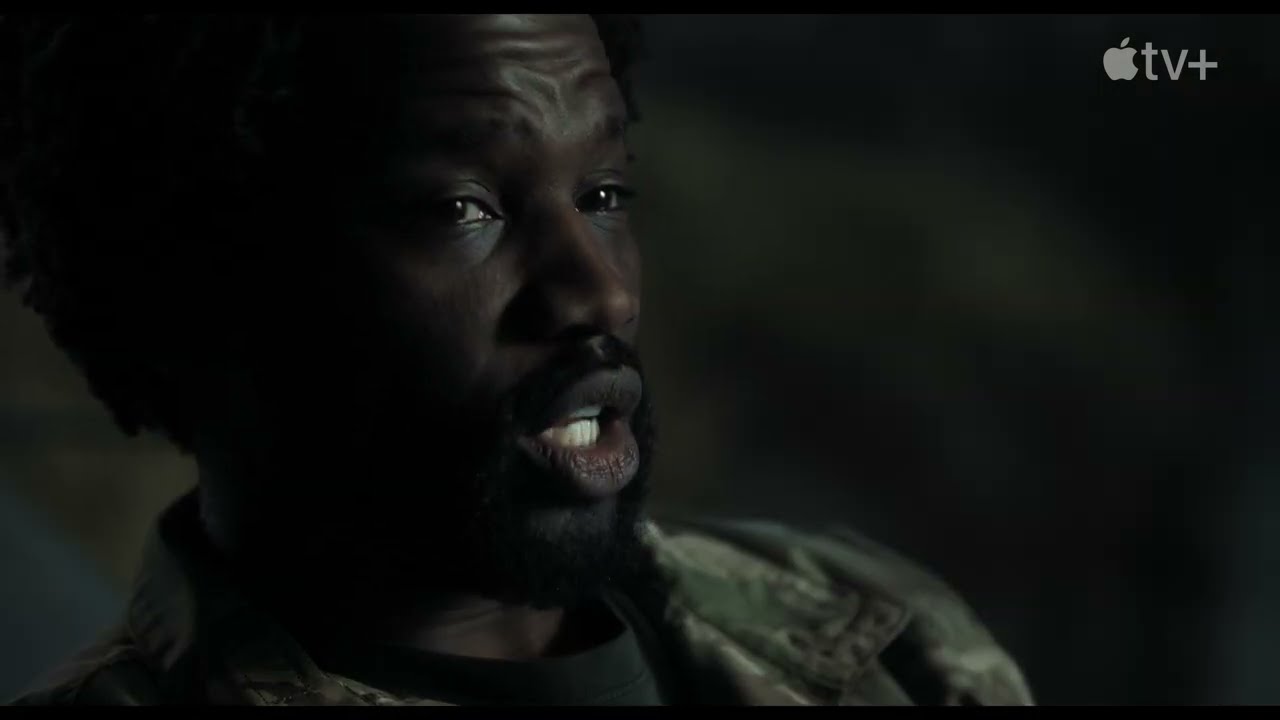 The Gorge 2 (2026) Review: A Thrilling Return to the Abyss