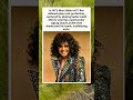 Marc Bolan’s Glam Rock Style (1973) ⚡