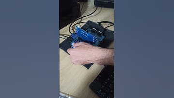 DEOCM + DE0 . Altera Terasic ( OCM MSX MSX2 MSX3 One Chip MSX )