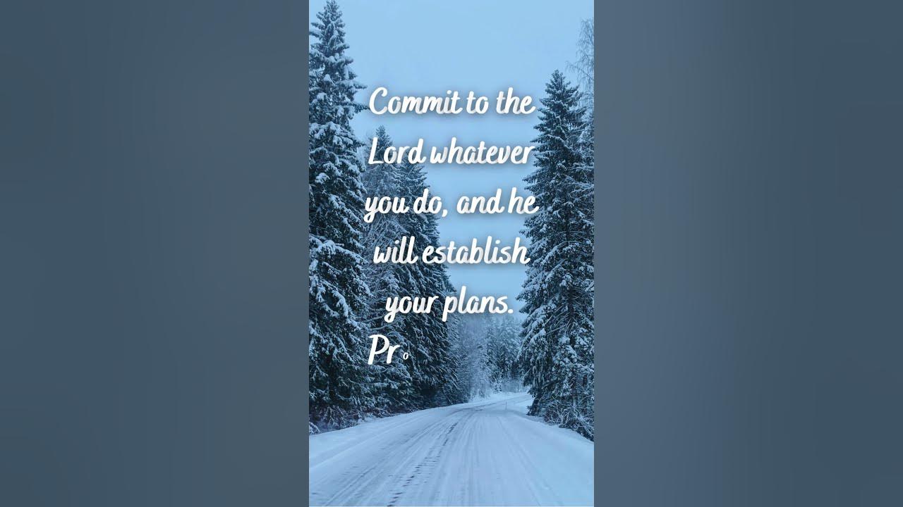 proverbs-16-3-niv-bibleverseoftheday-youtube