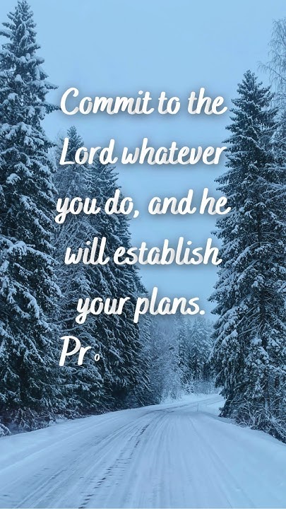 proverbs-16-3-niv-bibleverseoftheday-youtube