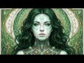 Kitchen Counter • Progressive Techno