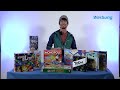 Familienabend Deluxe🎲 Spaß & Chaos garantiert!😂 Unsere Top Brettspiele für jede Party und Familie🎉