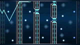 Sonic Wave 100% (Pathfinder)