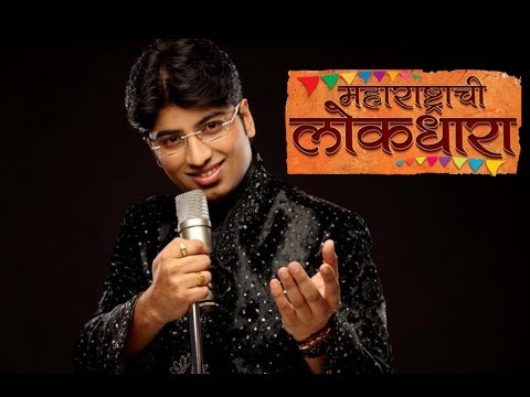 vishwajeet borwankar songs