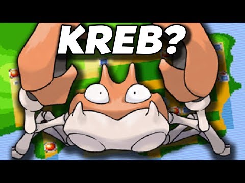 funny-pokemon-names-in-other-languages!
