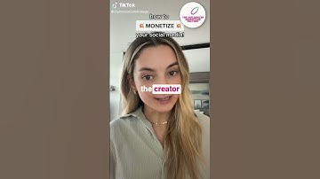 What impact will AI have on the Creator Economy? #podcast