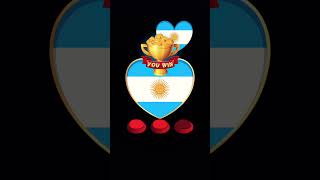 #funk #helpmemakethismakesense #rivals #roblox #amnewbutnottheleast #smartphone #haveitoldyoulatelyt
