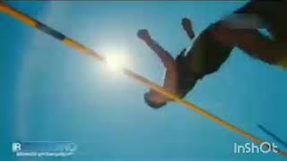 Surya PRO Xtra Terbaru - Live Xtra (2024 PHW 18+ FULL VERSION 2.4 Iklan Rokok) Surya PRO Xtra Terbaru - Live Xtra (2024 PHW 18+ FULL VERSION 2.4 Iklan Rokok)