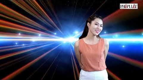 Vui - độc - lạ: Bé trai nhảy vũ điệu cồng chiêng 