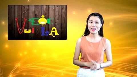 Vui - độc - lạ: Bé trai nhảy vũ điệu cồng chiêng 