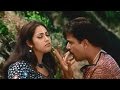 Puttintiki Ra Chelli Movie || Guntakallu Gumma Video Song || Arjun, Meena