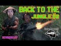 Rising Storm 2: BACK TO THE JUNGLE #2