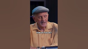 Can You Be Moral Without God?